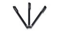 IOGEAR Touch Point Stylus 3-pack