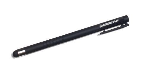 IOGEAR Touch Point Stylus 3-pack (GSTY103)