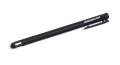 IOGEAR Touch Point Stylus 3-pack (GSTY103)