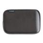 GARMIN Bag nvi Softcase 5,0"