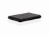 FREECOM Mobile Drive XXS 500 GB