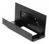 SHUTTLE PV02 VESA BRACKET VESA 75/100 F/XPC XG41/XH61 ACCS (PV02 $DEL)