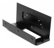 SHUTTLE PV02 VESA mount accessory - Sett for montering av skjerm til stasjonær - svart - for Shuttle XG41