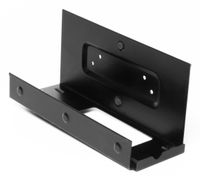 SHUTTLE VESA mount for XG41/XH61 series