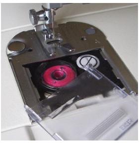 SINGER Talent 3321 (3321)