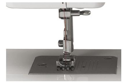 SINGER Talent 3321 (3321)