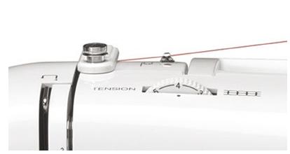 SINGER Talent 3321 (3321)