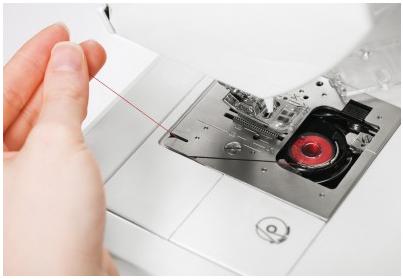 SINGER Talent 3321 (3321)