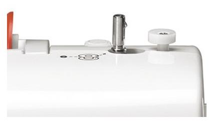 SINGER Talent 3321 (3321)