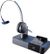 AGFEO HEADSET 9450 . ACCS