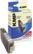 KMP C9 ink cartridge photo bw F-FEEDS