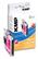 KMP Patrone Brother LC-980/ 1100 comp. magenta B31