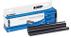 KMP F-P2 compatible with Philips F-FEEDS
