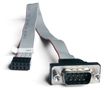 SHUTTLE SERIAL PORT RS232 F SHUTTLE XPC SH67/SH61 CTLR