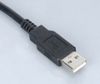 AKASA Externes zu Internes USB Kabel - 40 cm (EXUSBIE-40)