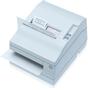 EPSON TM-U950 SERIE 9PINS 42COL WO/ POWER SUPPLY PRNT