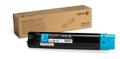 XEROX Cyan Toner Cartridge High Capacity 