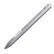 WACOM Pen for Bamboo Special Edition