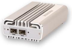 PROMISE SANLink Fiber Channel Adapter (F29SANL20000001)