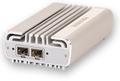 PROMISE SANLink Fiber Channel Adapter (F29SANL20000001)