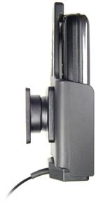 BRODIT Active holder for fixed  (532276)