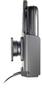 BRODIT Active holder for fixed  (532276)