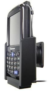 BRODIT Active holder for fixed  (532276)