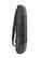 CULLMANN Protector PodBag 450 70 cm