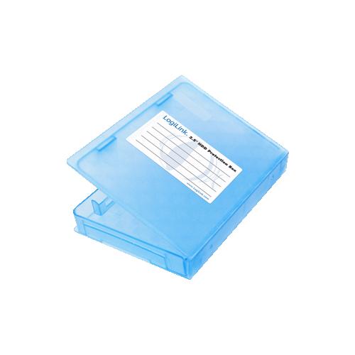 LogiLink 2.5 HDD Protection Box | Multicom