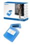 LOGILINK ''HDD Schutz-Box (UA0132)