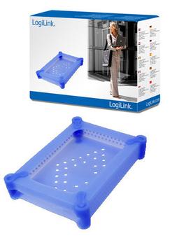 LOGILINK UA0135 (UA0135)