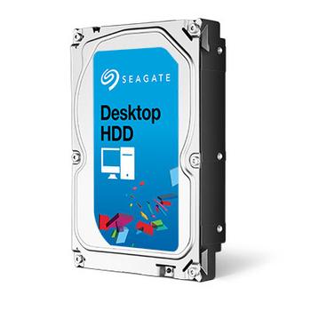 SEAGATE Barracuda 7200 1TB HDD SATA (ST1000DM003)