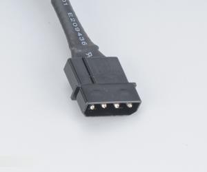 AKASA Internal Power Cable 0.3 M (AK-CBPW02-30)