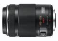 PANASONIC Lumix AF 45-175MM/ 4-5, 6 X O.I.S Micro Four Thirds (H-PS45175E-K)