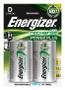 ENERGIZER RECH HR20 2500MAH 4PK (635675)