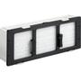 PANASONIC ET-EMF300 SPARE FILTER UNIT