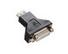 V7 HDMI TO DVI-D ADAPTER BLACK HDMI TO DVI-D ADPTR 1080P FHD CABL