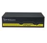 BRAINBOXES Ethernet 8 Port RS232 (ES-279)
