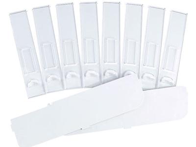 ERGOTRON SV CASSETTE 8-SECTION KIT . ACCS (97-634)