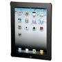 HAMA Tablet Cover iPad2 Graphic Sort (107868)