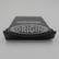 ORIGIN STORAGE 256GB MLC SSD LATITUDE E6400 2.5IN SATA MAIN/1ST BAY INT