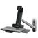 ERGOTRON SV SIT STAND COMBO ARM (45-266-026)