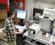 ERGOTRON SV Sit-Stand Combo System silve (45-271-026)