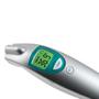 Medisana Thermometer - Infrared FTN 76120 si (76120)