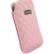 KRUSELL Coco Mobile Pouch XXL Pink