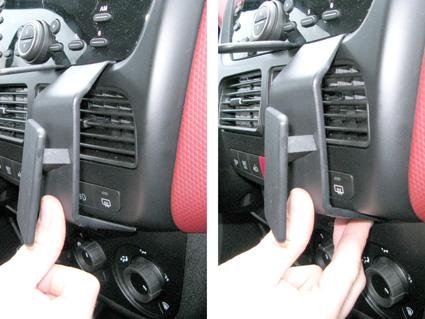 BRODIT ProClip (854694)