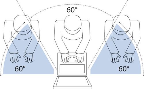 V7 DISPLAY PRIVACY FILT. 19.0IN 16:10 SIZE 409X256 MATT / GLOSSY ACCS (PS19.0WA2-2E)