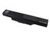 VIDEO SEVEN V7 ACCU HP COMPAQ 6720S 6820S 451085-121 451086-161 456864 IN BATT