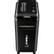 FELLOWES Makulator 99CI Cross Cut Jam Proof