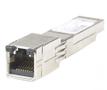 BROCADE FRU SFP SWL 8G 1-PK BR
